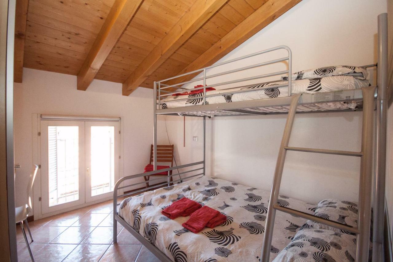 Casa Del Sole - Pianello Del Lario By Lovecomo Buitenkant foto
